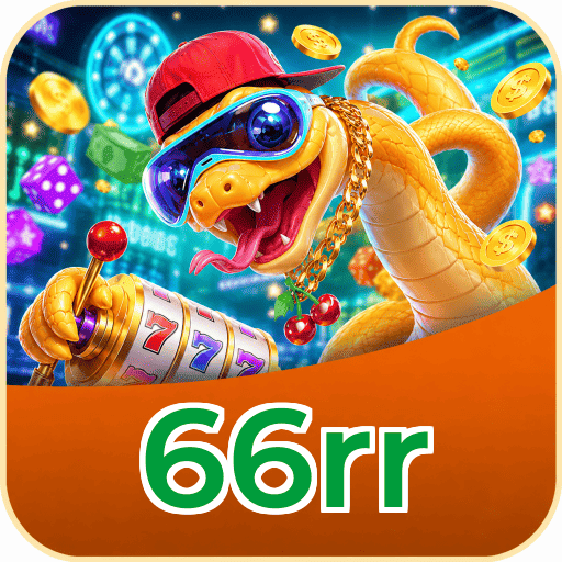 66rr Cassino Ao Vivo - 89 Mesas Evolution Gaming