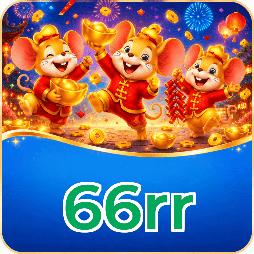 66rr Download - Opções de Download por Plataforma