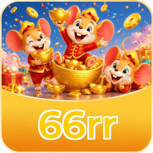 Principais provedores de slots da 66rr - NetEnt, Pragmatic Play, Play'n GO