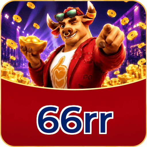 Fortune Tiger Certificado