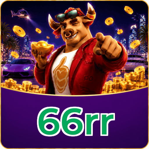 Fortune Rabbit Verificado