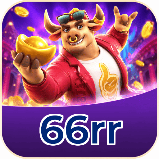 66rr Download Speed Test Logo - Teste de Velocidade Certificado