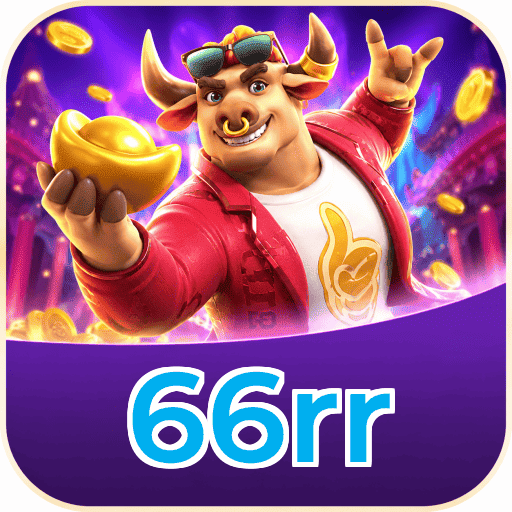 Fortune Ox Auditado